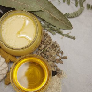 Indiai/Ayurvedikus Főzőworkshop - 2026.11.22.